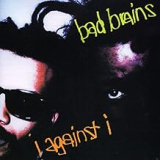 BAD BRAINS