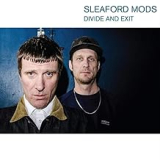 SLEAFORD MODS