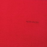 REDD KROSS