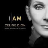 DION CELINE