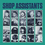 SHOP ASSISTANTS