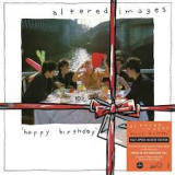 ALTERED IMAGES