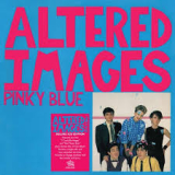 ALTERED IMAGES