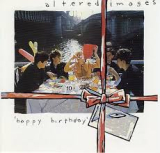 ALTERED IMAGES