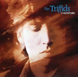 TRIFFIDS