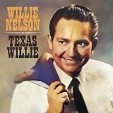 NELSON WILLIE