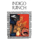 INDIGO RANCH