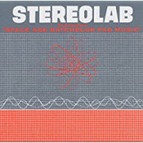 STEREOLAB