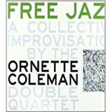 COLEMAN ORNETTE