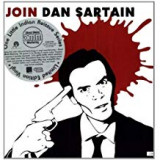 SARTAIN DAN