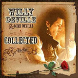 DEVILLE WILLY