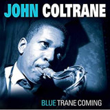 COLTRANE JOHN