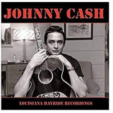 CASH JOHNNY