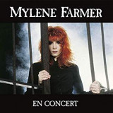 FARMER MYLENE