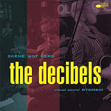 DECIBELS