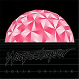 WAVESHAPER