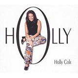 COLE HOLLY