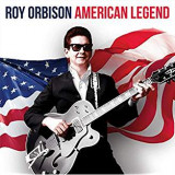 ORBISON ROY