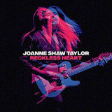 TAYLOR JOANNE SHAW