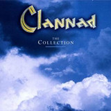 CLANNAD