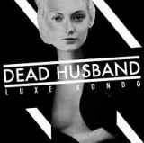 DEAD HUSBAND