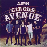 AURYN