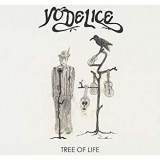 YODELICE