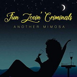 FUN LOVIN' CRIMINALS