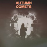 AUTUMN COMETS