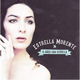 MORENTE ESTRELLA