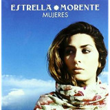 MORENTE ESTRELLA