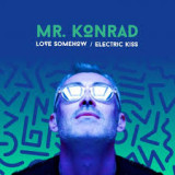 MR. KONRAD