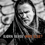 BERGE BJORN