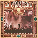 LA FRONTERA