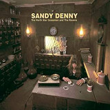 DENNY SANDY