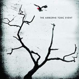 AIRBORNE TOXIC EVENT