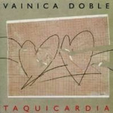 VAINICA DOBLE