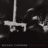 CHAPMAN MICHAEL