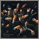 MOTORPSYCHO