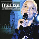 MARIZA