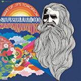 STRAWBERRY ALARM CLOCK