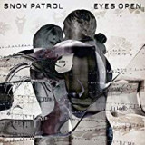 SNOW PATROL