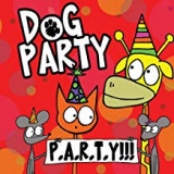 DOG PARTY