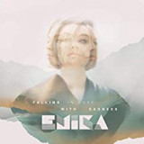 EMIKA