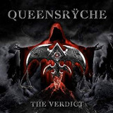 QUEENSRYCHE