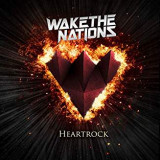 WAKE THE NATIONS