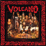 VOLCANO