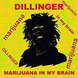 DILLINGER