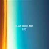 BLACK BOTTLE RIOT