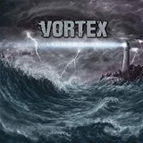 VORTEX